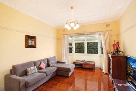 Property photo of 9 Warrington Avenue Epping NSW 2121