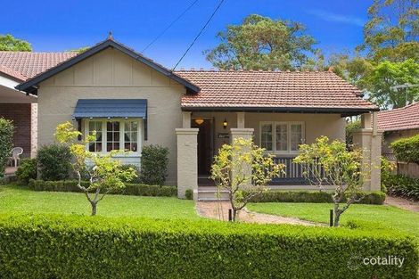 9 Warrington Ave, Epping, NSW 2121