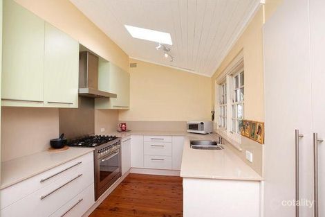 Property photo of 9 Warrington Avenue Epping NSW 2121