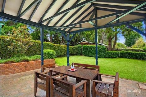 Property photo of 9 Warrington Avenue Epping NSW 2121