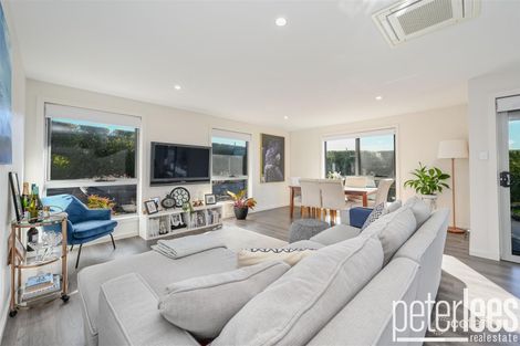 Property photo of 2/69 Brigalow Street Legana TAS 7277