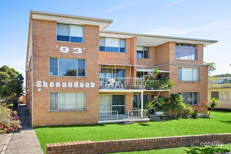 9/93 First Ave, Sawtell, NSW 2452