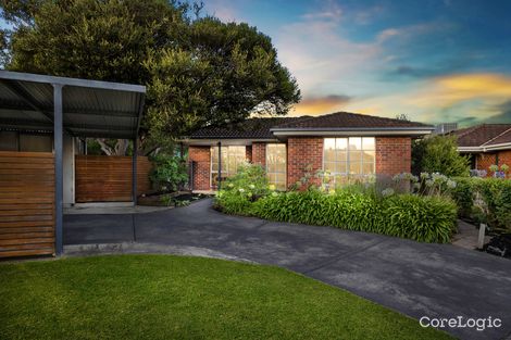 Property photo of 7 Helmich Court Aspendale Gardens VIC 3195
