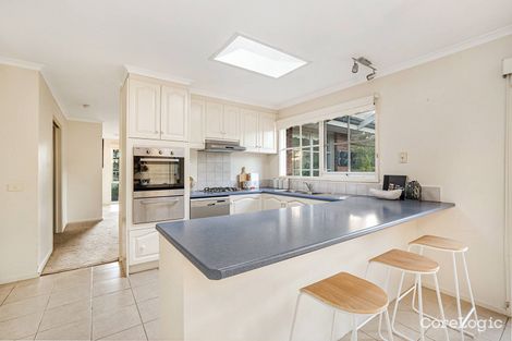 Property photo of 7 Helmich Court Aspendale Gardens VIC 3195