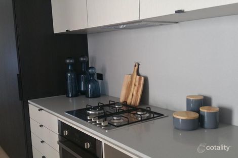 Property photo of 57-63 Galada Avenue Parkville VIC 3052