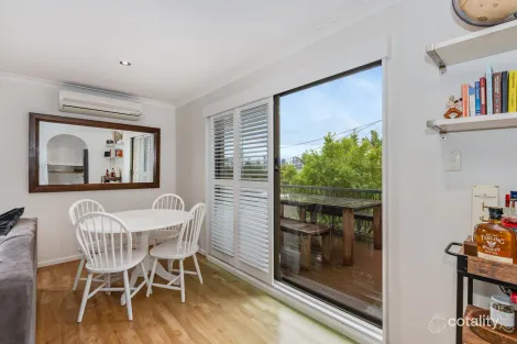Property photo of 1/27 Pine Street Bulimba QLD 4171