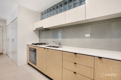 Property photo of 13/1-7 Waratah Avenue Randwick NSW 2031