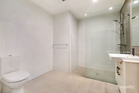 Property photo of 13/1-7 Waratah Avenue Randwick NSW 2031