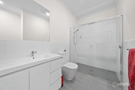 Property photo of 276 Gorman Drive Googong NSW 2620