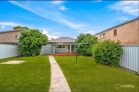 68 Vega St, Revesby, NSW 2212
