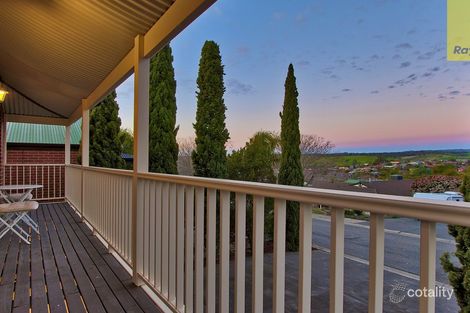 Property photo of 6 March Street Greenwith SA 5125