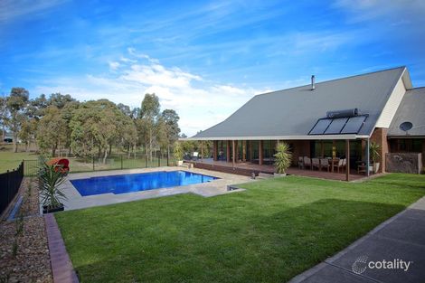 Property photo of 150 Memorial Drive Plenty VIC 3090
