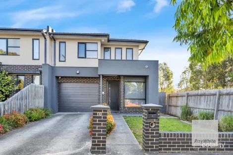 10 Woods St, St Albans, VIC 3021