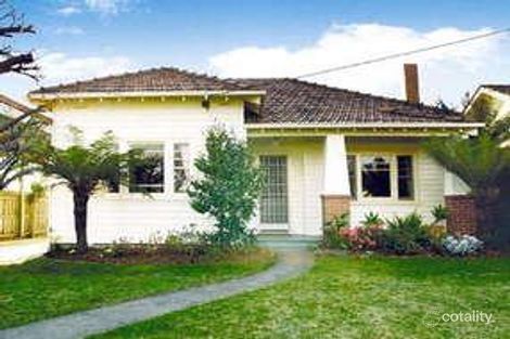 39 Bethell Ave, Parkdale, VIC 3195