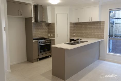Property photo of 3 Beech Court Peregian Springs QLD 4573