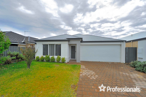 14 Wychall Way, Aveley, WA 6069