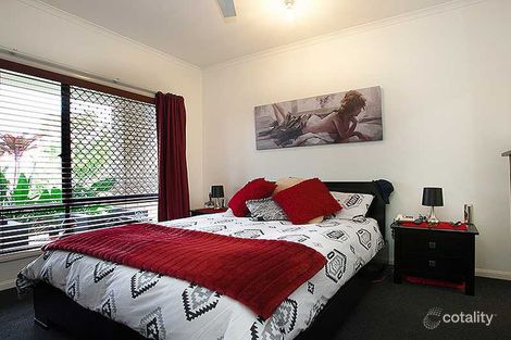 Property photo of 7 McKinley Court Varsity Lakes QLD 4227