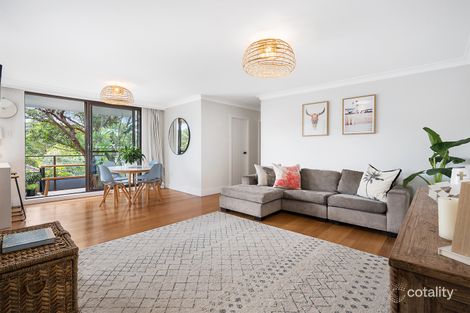 81/336 West St, Naremburn, NSW 2065