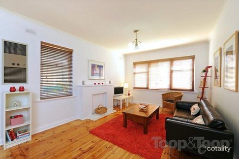 Property photo of 77 Richmond Avenue Melrose Park SA 5039