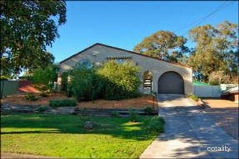 30 Selangor Ave, Fairview Park, SA 5126