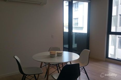 Property photo of 57-63 Galada Avenue Parkville VIC 3052