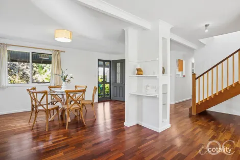 Property photo of 45 Cameron Road Mount Barker SA 5251