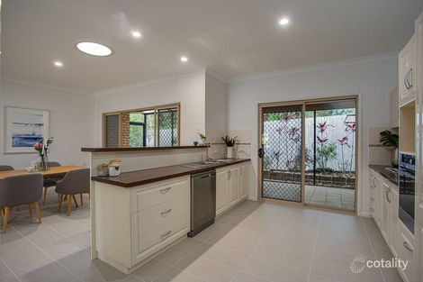 48/74 Wardoo St, Ashmore, QLD 4214