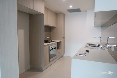 Property photo of 17/21 Manning Street Milton QLD 4064