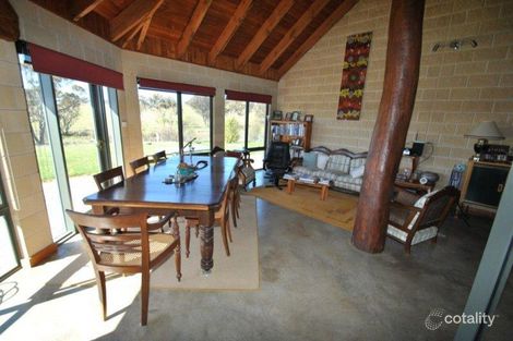 Property photo of 344 Convent Lane Borenore NSW 2800