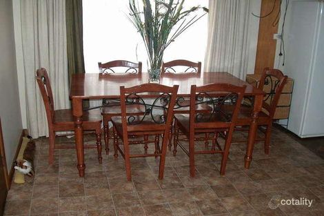 Property photo of 8 Harkins Street Chiltern VIC 3683