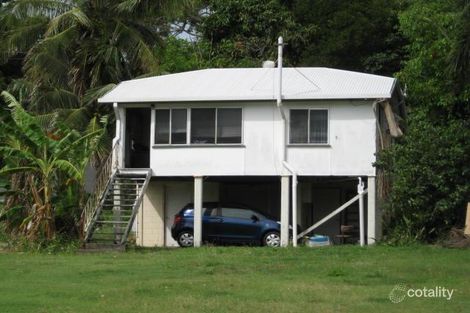 7 Gannet St, Slade Point, QLD 4740
