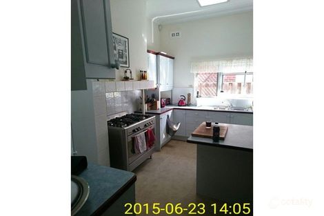 Property photo of 120 Gloster Street Subiaco WA 6008