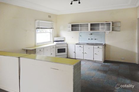 Property photo of 21 Palm Street Ettalong Beach NSW 2257