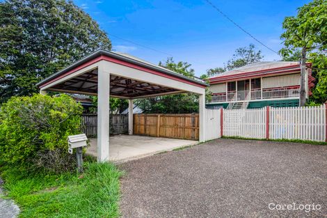 Property photo of 337 Oxley Road Sherwood QLD 4075