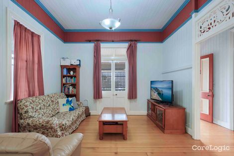 Property photo of 337 Oxley Road Sherwood QLD 4075