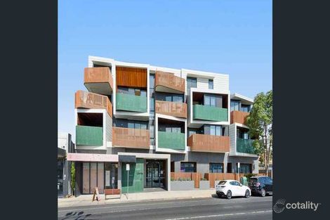 202/121-125 Victoria Rd, Northcote, VIC 3070