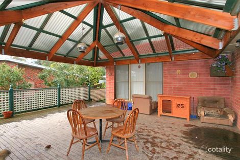 Property photo of 71 Felix Crescent Ringwood North VIC 3134