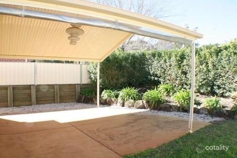 2a Kennedy St, North Toowoomba, QLD 4350