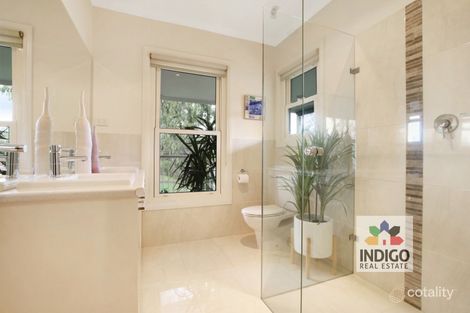 53 Barnard St, Beechworth, VIC 3747