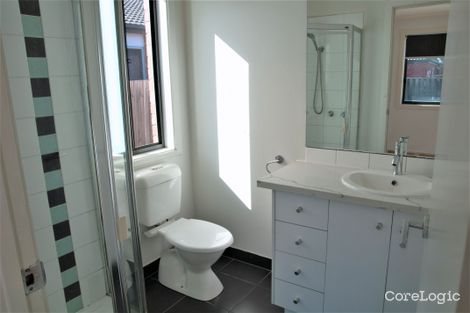 Property photo of 10 Felicity Drive Tarneit VIC 3029
