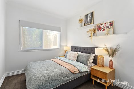 Property photo of 2/8 Sylvan Street Montmorency VIC 3094