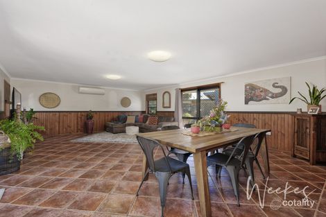 Property photo of 7 Boronia Court Avoca QLD 4670