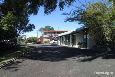 Property photo of 6 Trafalgar Road Tuross Head NSW 2537