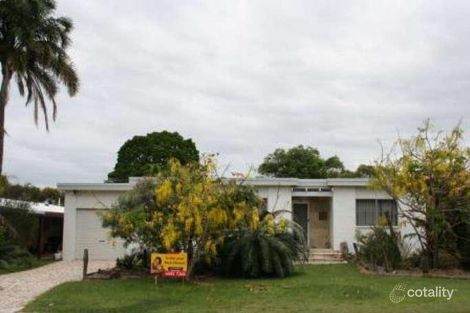 Property photo of 8 Macgregor Street Suffolk Park NSW 2481