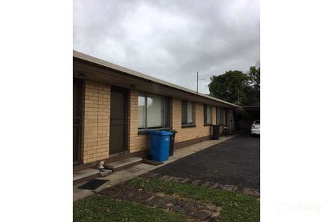 5/108 Wehl St S, Mount Gambier, SA 5290