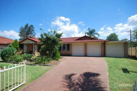 26 Beechwood St, Ourimbah, NSW 2258