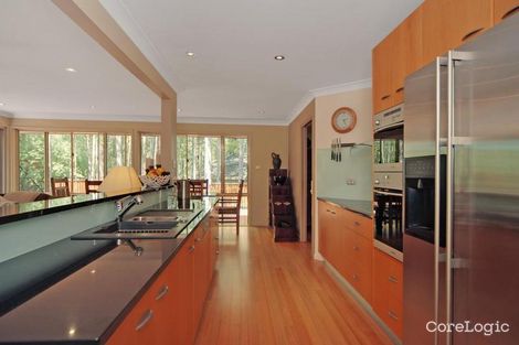 Property photo of 14 Arwon Close Bangalee NSW 2541