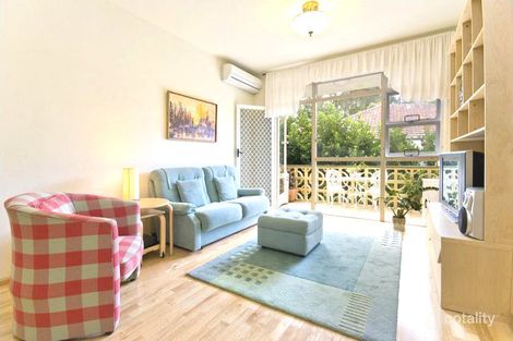 6/382-384 Mowbray Rd W, Lane Cove North, NSW 2066