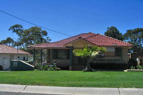 24 Cecil St, Caringbah South, NSW 2229