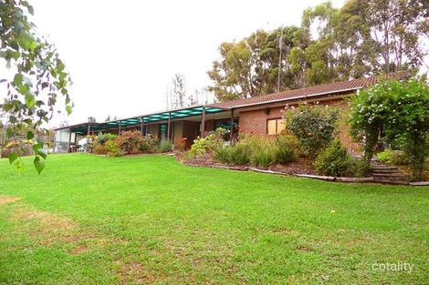 15 Carolyn Ct, Traralgon South, VIC 3844